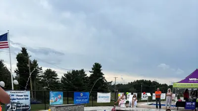 Community Events Photo